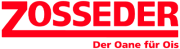 Logo Zosseder